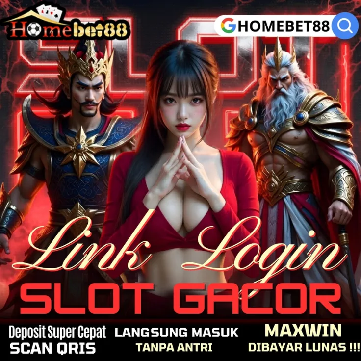 HOMEBET88TDXJP